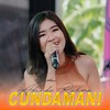 Cundamani - Adinda Rahma