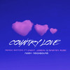 Country Love - monico Santana&Grant Joseph&Minister Music&Noisy Neighbours