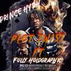 Plot twist (feat. Fully) (Explicit) - Prince Hyph&Fully