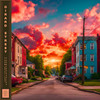 Girard Street - Lost Tribe Music&Gutta2GloryMusic&Beatmology