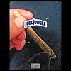 Distance (Explicit) - Joel Jungle