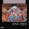 ONE 2WO (feat. Beni B) - 2Wo Discyples&Beni B