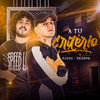 A Tu Criterio (Explicit) - Ojeda&Skorps