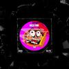 Mega Funk Toy (Explicit) - DJ FK