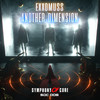 Another Dimension (Original Mix) - Exxomuss