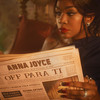 Off Para Ti (Explicit) - Anna Joyce