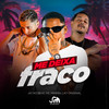 Me Deixa Fraco (Explicit) - Ja1 No Beat&Mc Mininin&LK7 ORIGINAL