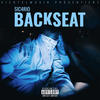 BACKSEAT (Explicit) - SIC4RIO