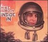 Take Me Out, Pt. 2 - Mike Gordon