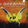 Private Show (Dub) - offaiah