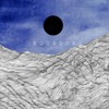 Treble Oh - Gelka & Forteba Remix (Gelka & Forteba Remix) - Equador&Bo Bruce