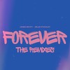 Forever (Slim Tim Remix) - James Revitt&Billie Stockley&Slim Tim