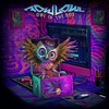 Okayyyyyyy (Original Mix) - FowlOwl&JUNGLI