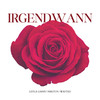 Irgendwann - Wastedworld&Nikitos&Leyla Liann