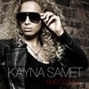 Ghetto Tale - Kayna Samet