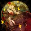 片翼の鸟 (《海猫鸣泣之时OP》) - Falling Snow