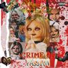 Crime of passion - JazzyJazz