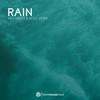 Rain - Nev Hertz&Ross Viper&Daniel Tsvelenev&Florian Puth