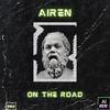 On The Road (其他) - Airen