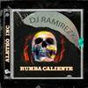 Rumba Caliente - Aleteo INC&Dj Ramirezk