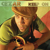 Keep On (Dub) - Cezar