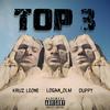 It's Me (Explicit) - Kruz Leone&Logan_olm&DUPPY