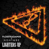 Lighters Up - Flosstradamus&Nghtmre
