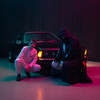 Ojciec z Synem (Explicit) - Japczan&Dejvid