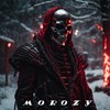 Morozy - Baloon