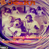 Isaka (feat. Supreme & Mastera) (Explicit) - Young Game&Supreme&MasterA