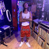 LOVE YOU TOO MUCH (Explicit) - O Billz