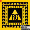 P3 (Explicit) - A. Roy&RoyGin&Gin&Shreyas