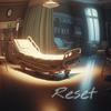 Reset - Ambiguous