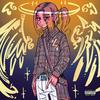 Broken from you (feat. Royal 44) - Lil Sunder11&Royal 44