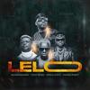 Lelo - Agence KTK&Teddy Benzo&Bioman BadMan&Zaparo De Guerre