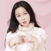 Maria - 千百顺