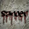 Resistencia (feat. Kraj Beat) (Explicit) - Sanoer&KRAJ BEAT