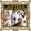 Acquerello napoletano - Tony Astarita