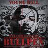 Studio Vibing (feat. Desto Dubb & Goodfinesse|Explicit) - Young Bull&Ketchy the Great&Desto Dubb&GoodFinesse