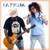 La Prima - Kola Loka