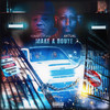 Make a Route (Explicit) - Aktual&YungFlyChu