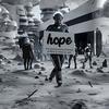 Hope (3rd anniversary mix) - Atrip&Time To Act