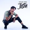 Justin (Explicit) - Davide Dame&49borys