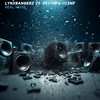 Real Noise - Lynxbangerz&REVINE&IIC3NT