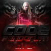 The Demon (Code: Pandorum Remix) - Code: Pandorum&Midnight Tyrannosaurus