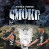 Smoke (Explicit) - Big110&110.Nico