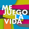 Me Juego La Vida - ЯD