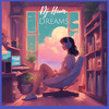 Dreams - DJ Hum