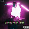 Danny Phanthim (Explicit) - Ayr