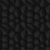 Afterwards - DClerk